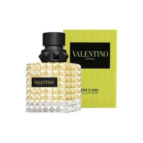 Profumo Donna Valentino Valentino Donna Born In Roma Yellow Dream di Valentino, Eau de Parfum - Rif: S8318468, Prezzo: €70.81...