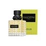 Perfume Mulher Valentino Valentino Donna Born In Roma Yellow Dream de Valentino, Água de perfume - Ref: S8318468, Preço: €70....