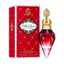 Profumo Donna Katy Perry Killer Queen EDP 30 ml di Katy Perry, Eau de Parfum - Rif: S8318532, Prezzo: €11.23, Sconto: %