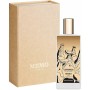 Perfume Unisex Memo Paris Cappadocia EDP 75 ml de Memo Paris, Agua de perfume - Ref: S8318540, Precio: €134.42, Descuento: %