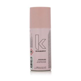 Flexible Hold Hair Spray Kevin Murphy Styling 100 ml by Kevin Murphy, Mousses & Foams - Ref: S8318568, Price: €17.31, Discoun...