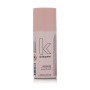 Flexible Hold Hair Spray Kevin Murphy Styling 100 ml by Kevin Murphy, Mousses & Foams - Ref: S8318568, Price: €17.31, Discoun...