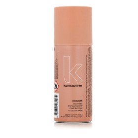Laca Fixadora Kevin Murphy Doo.Over 100 ml de Kevin Murphy, Lacas - Ref: S8318570, Preço: €18.66, Desconto: %