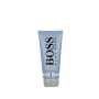 Shower Gel Hugo Boss Bottled Tonic 200 ml by Hugo Boss, Shower Gels - Ref: S8318613, Price: €19.78, Discount: %