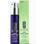Facial Serum Clinique Smart Clinical Repair 30 ml by Clinique, facial serum - Ref: S8318650, Price: €61.17, Discount: %