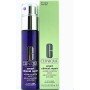 Facial Serum Clinique Smart Clinical Repair 30 ml by Clinique, facial serum - Ref: S8318650, Price: €61.17, Discount: %