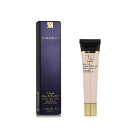Correcteur facial Estee Lauder Futurist Aqua Brillance™ 40 ml de Estee Lauder, Fonds de teint - Réf : S8318653, Prix : €39.03...