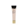 Correttore Viso Estee Lauder Futurist Aqua Brillance™ 40 ml di Estee Lauder, Fondotinta - Rif: S8318653, Prezzo: €39.03, Scon...