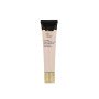 Correttore Viso Estee Lauder Futurist Aqua Brillance™ 40 ml di Estee Lauder, Fondotinta - Rif: S8318653, Prezzo: €39.03, Scon...