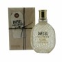 Parfum Femme Diesel Fuel for Life Femme EDP de Diesel, Eau de parfum - Réf : S8318658, Prix : €22.76, Remise : %