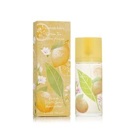 Perfume Unisex Elizabeth Arden Green Tea Citron Freesia EDT 100 ml de Elizabeth Arden, Agua de tocador - Ref: S8318674, Preci...