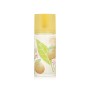 Unisex Perfume Elizabeth Arden Green Tea Citron Freesia EDT 100 ml by Elizabeth Arden, Eau de Toilette - Ref: S8318674, Price...