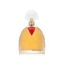 Perfume Mulher Emanuel Ungaro Diva EDP 100 ml de Emanuel Ungaro, Água de perfume - Ref: S8318679, Preço: €32.78, Desconto: %