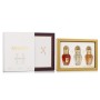 Set de Parfum Unisexe Xerjoff V ACCENTO 3 Pièces de Xerjoff, Coffrets de parfums - Réf : S8318684, Prix : €165.04, Remise : %