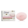 Gel Bagno Dove Beauty Cream Bar 90 g di Dove, gel doccia e saponi - Rif: S8318697, Prezzo: €2.65, Sconto: %