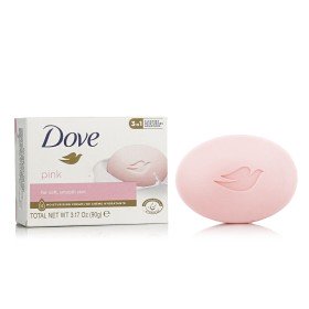 Badegel Dove Beauty Cream Bar 90 g von Dove, Duschgele und Seifen - Ref: S8318697, Preis: €2.65, Rabatt: %