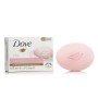 Gel Bagno Dove Beauty Cream Bar 90 g di Dove, gel doccia e saponi - Rif: S8318697, Prezzo: €2.65, Sconto: %