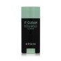 Limpiador Facial G9SKIN It Clean 15 g de G9SKIN, Limpadores faciais - Ref: S8318721, Precio: €22.41, Descuento: %