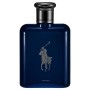 Parfum Homme Ralph Lauren Polo Blue Parfum EDP 125 ml de Ralph Lauren, Eau de parfum - Réf : S8318741, Prix : €92.43, Remise : %