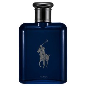 Parfum Homme Ralph Lauren Polo Blue Parfum EDP 125 ml de Ralph Lauren, Eau de parfum - Réf : S8318741, Prix : €92.43, Remise : %