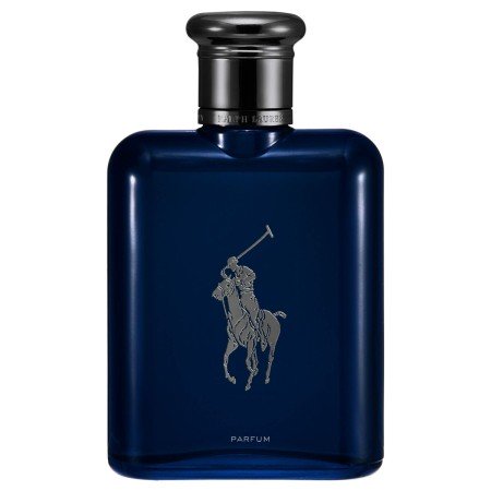 Parfum Homme Ralph Lauren Polo Blue Parfum EDP 125 ml de Ralph Lauren, Eau de parfum - Réf : S8318741, Prix : €92.43, Remise : %