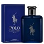 Parfum Homme Ralph Lauren Polo Blue Parfum EDP 125 ml de Ralph Lauren, Eau de parfum - Réf : S8318741, Prix : €92.43, Remise : %