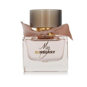 Perfume Mujer Burberry My Burberry Blush EDP 50 ml de Burberry, Agua de perfume - Ref: S8318835, Precio: €64.09, Descuento: %