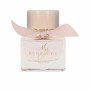 Perfume Mujer Burberry My Burberry Blush EDP 50 ml de Burberry, Agua de perfume - Ref: S8318835, Precio: €64.09, Descuento: %