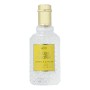 Parfum Femme 4711 Acqua Colonia Lemon & Ginger EDC 50 ml de 4711, Eau de cologne - Réf : S8318842, Prix : €19.58, Remise : %