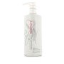 Mascarilla Capilar Sebastian Penetraitt 500 ml de Sebastian, Mascarillas - Ref: S8318892, Precio: €39.91, Descuento: %