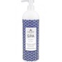 Shower Gel Kallos Cosmetics SPA Moisturizing by Kallos Cosmetics, Shower Gels - Ref: S8318902, Price: €5.78, Discount: %