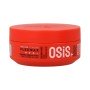 Cera Modellante Schwarzkopf OSiS+ di Schwarzkopf, Paste, argille e cere - Rif: S8318909, Prezzo: €9.91, Sconto: %