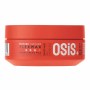 Cera Modeladora Schwarzkopf OSiS+ de Schwarzkopf, Mástique, argila e cera - Ref: S8318909, Preço: €9.91, Desconto: %