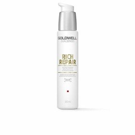 Siero per Capelli Goldwell Dualsenses Rich Repair di Goldwell, Sieri - Rif: S8318910, Prezzo: €15.86, Sconto: %