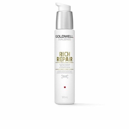 Hair Serum Goldwell Dualsenses Rich Repair by Goldwell, Serums - Ref: S8318910, Price: €15.86, Discount: %