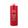 Shampoo Riparatore Wella Ultimate Repair di Wella, Shampoo - Rif: S8318911, Prezzo: €31.68, Sconto: %