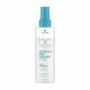 Balsamo Spray Schwarzkopf BC BONACURE Moisture Kick 200 ml di Schwarzkopf, Balsami - Rif: S8318933, Prezzo: €11.04, Sconto: %