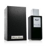 Perfume Unisex Franck Boclet Sugar 100 ml de Franck Boclet, Extractos de perfume - Ref: S8318937, Precio: €107.22, Descuento: %