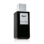 Perfume Unisex Franck Boclet Sugar 100 ml de Franck Boclet, Extractos de perfume - Ref: S8318937, Precio: €107.22, Descuento: %