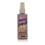 Facial Mist Victoria's Secret Pink Honey Lavender 112 ml by Victoria's Secret, Moisturisers - Ref: S8318941, Price: €18.18, D...