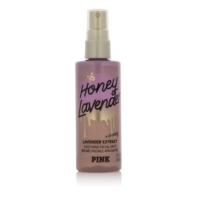 Facial Mist Victoria's Secret Pink Honey Lavender 112 ml by Victoria's Secret, Moisturisers - Ref: S8318941, Price: €18.18, D...