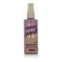 Bruma Facial Victoria's Secret Pink Honey Lavender 112 ml de Victoria's Secret, Hidratantes - Ref: S8318941, Precio: €18.18, ...