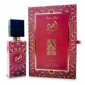 Perfume Mujer Lattafa Ajwad Pink to Pink EDP 60 ml de Lattafa, Agua de perfume - Ref: S8318960, Precio: €19.68, Descuento: %