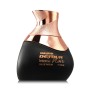 Parfum Femme Al Haramain Détour Noir Intense EDP 100 ml de Al Haramain, Eau de parfum - Réf : S8318963, Prix : €31.09, Remise...