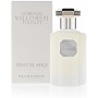 Unisex Perfume Lorenzo Villoresi Firenze Teint de Neige EDT 50 ml by Lorenzo Villoresi Firenze, Eau de Toilette - Ref: S83189...
