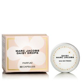 Huile de parfum Marc Jacobs Daisy Eau So Fresh Daisy Drops de Marc Jacobs, Huiles de parfum - Réf : S8319011, Prix : €24.80, ...