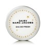 Olio profumato Marc Jacobs Daisy Eau So Fresh Daisy Drops di Marc Jacobs, Oli profumati - Rif: S8319011, Prezzo: €24.80, Scon...