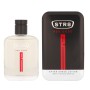 Dopobarba STR8 Red Code 100 ml di STR8, Dopobarba - Rif: S8319056, Prezzo: €17.54, Sconto: %