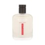 Dopobarba STR8 Red Code 100 ml di STR8, Dopobarba - Rif: S8319056, Prezzo: €17.54, Sconto: %