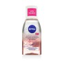 Struccante Viso Nivea Vitamin C 125 ml di Nivea, Detergenti ed esfolianti - Rif: S8319090, Prezzo: €6.83, Sconto: %